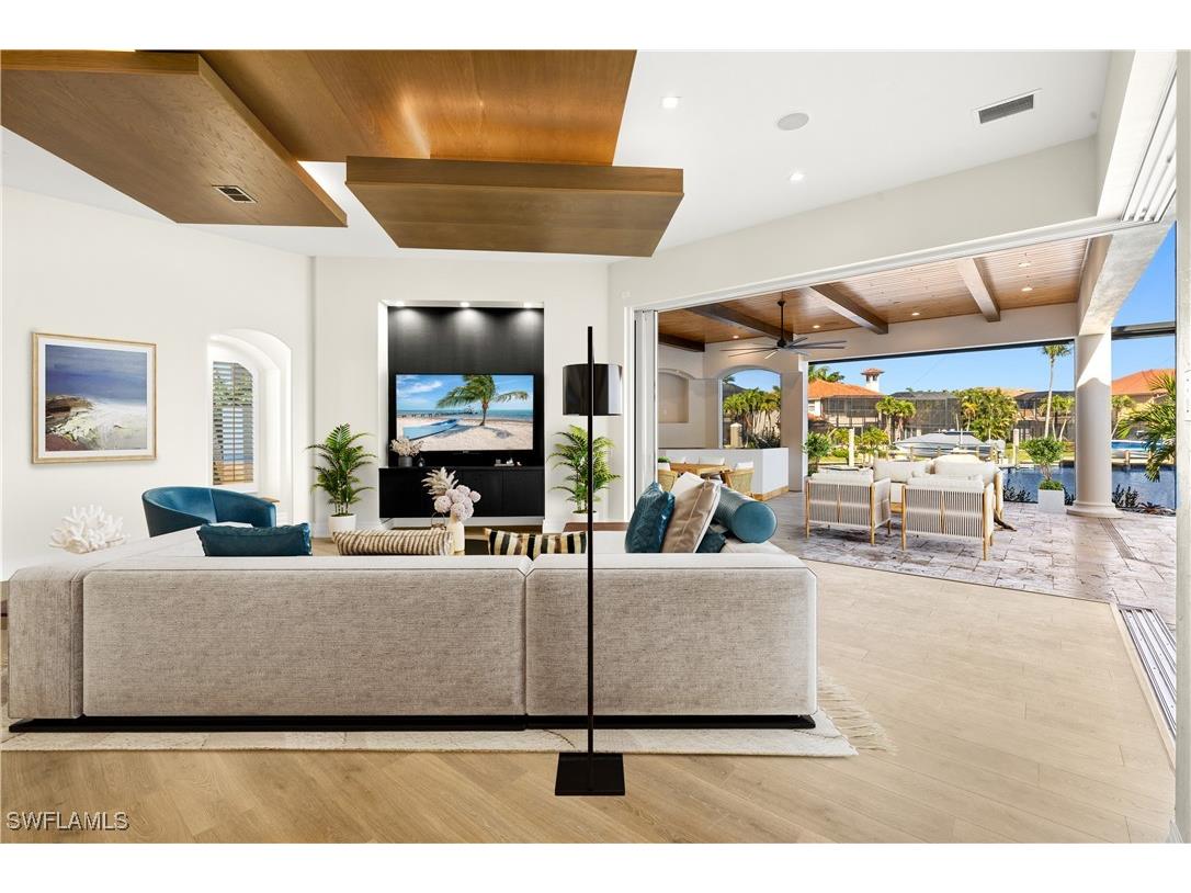 4831 Conover Court Fort Myers FL 33908 225027880 image14