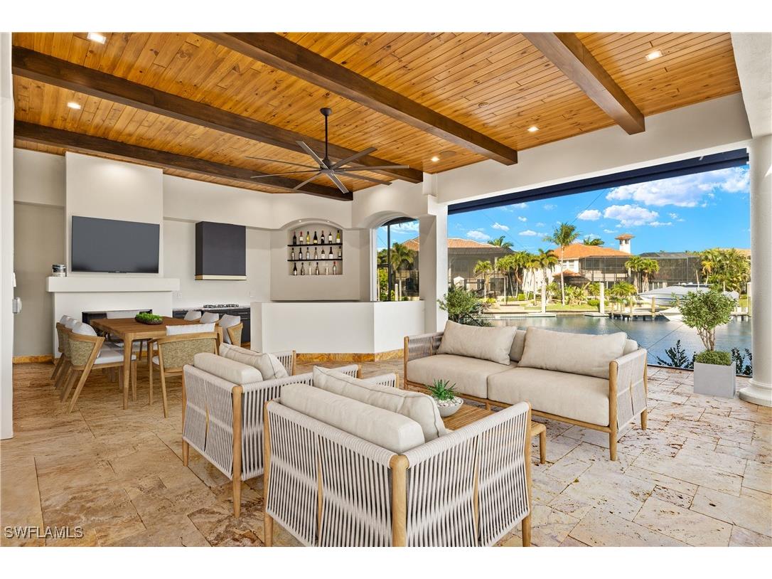 4831 Conover Court Fort Myers FL 33908 225027880 image15