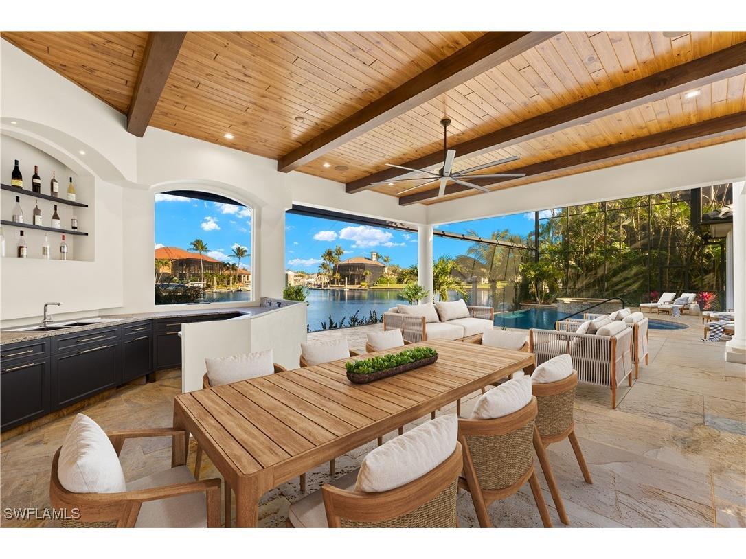 4831 Conover Court Fort Myers FL 33908 225027880 image16