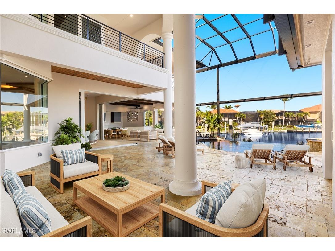 4831 Conover Court Fort Myers FL 33908 225027880 image17