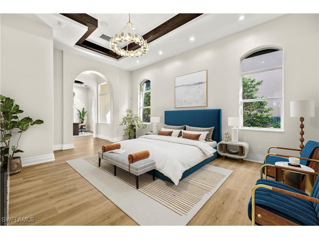 4831 Conover Court Fort Myers FL 33908 225027880 image18