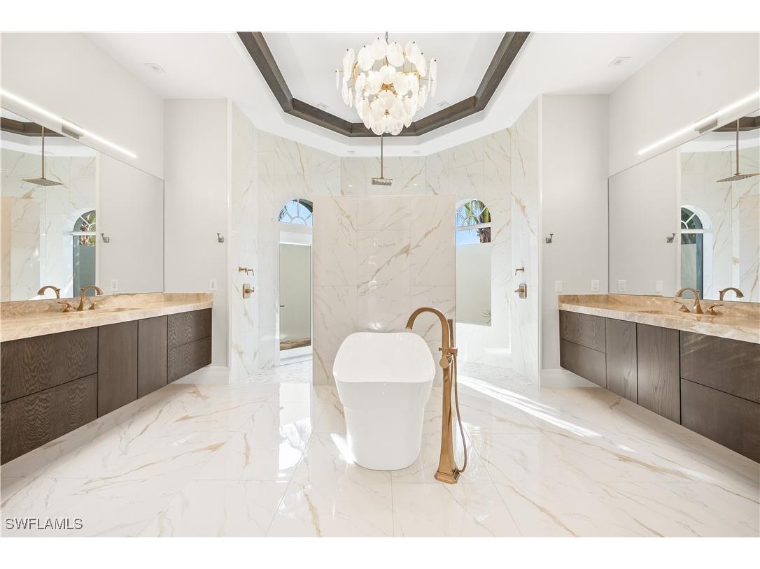 4831 Conover Court Fort Myers FL 33908 225027880 image19