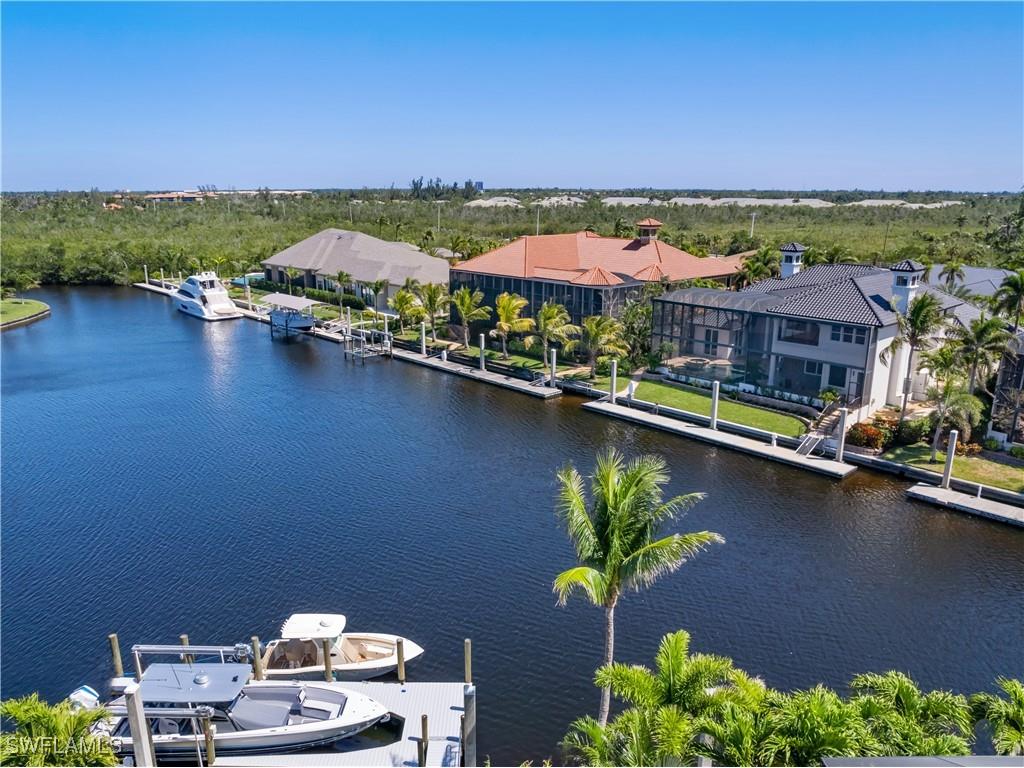 4831 Conover Court Fort Myers FL 33908 225027880 image2