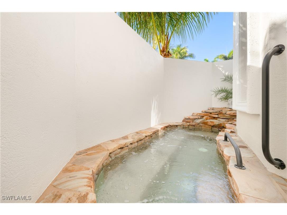 4831 Conover Court Fort Myers FL 33908 225027880 image21