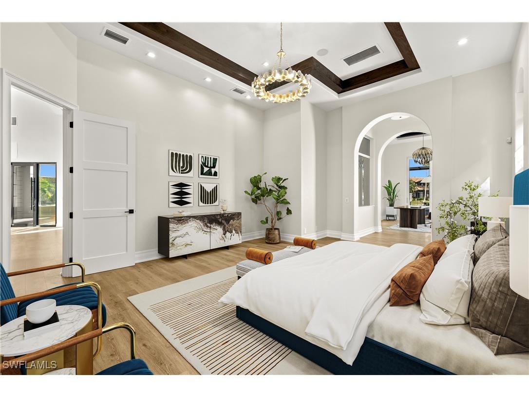 4831 Conover Court Fort Myers FL 33908 225027880 image22