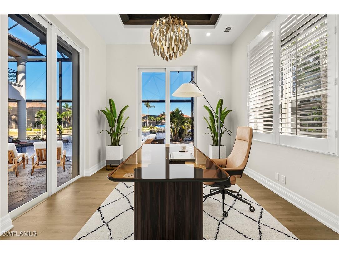 4831 Conover Court Fort Myers FL 33908 225027880 image23