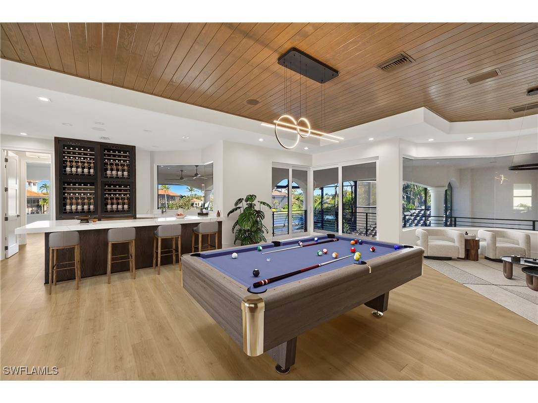 4831 Conover Court Fort Myers FL 33908 225027880 image25