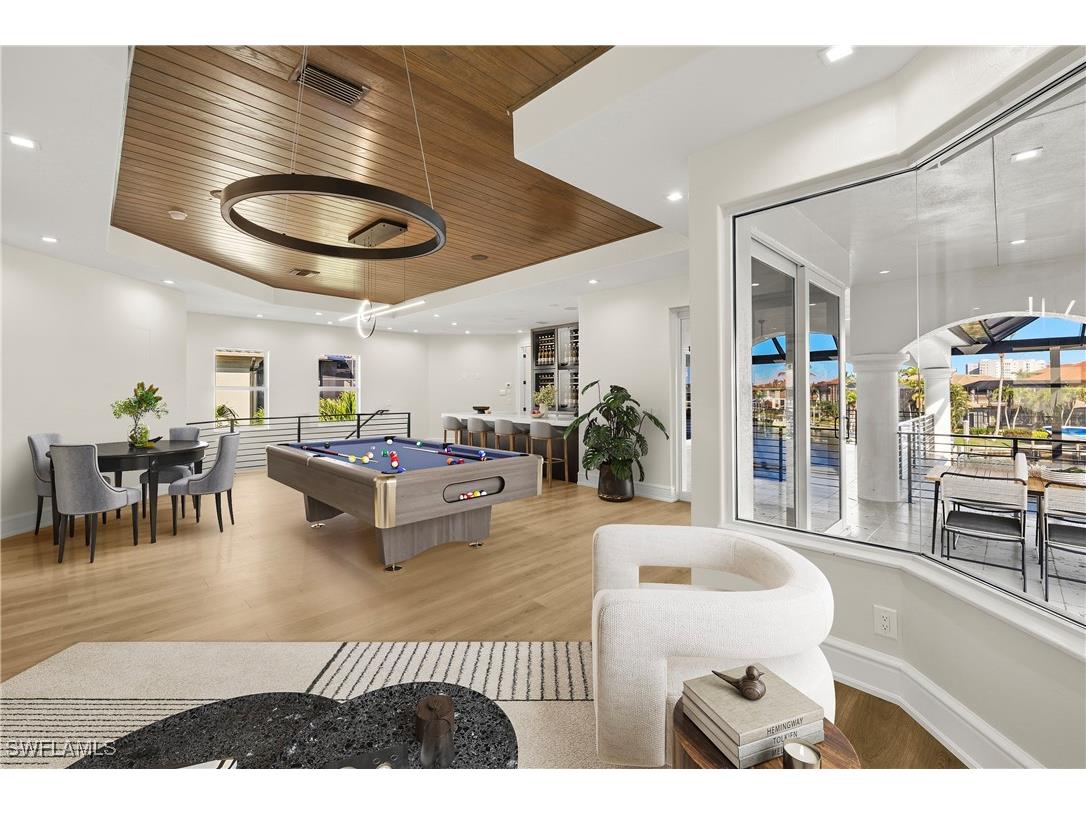 4831 Conover Court Fort Myers FL 33908 225027880 image28