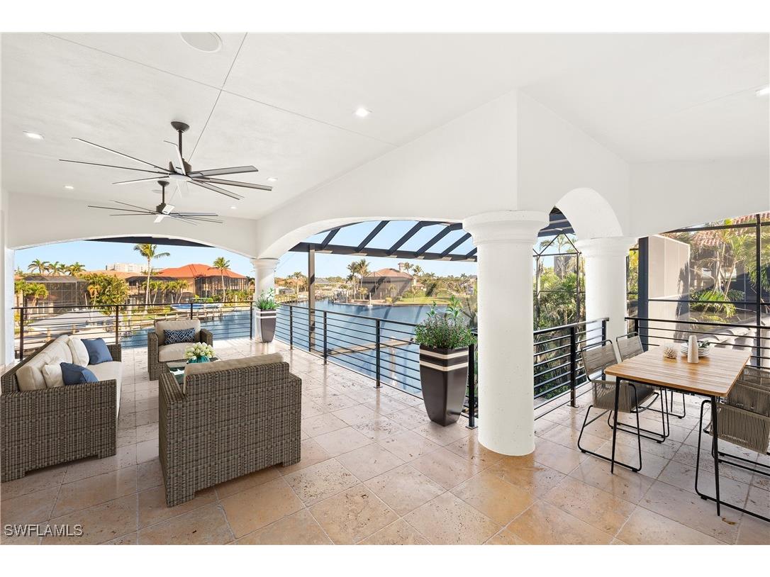 4831 Conover Court Fort Myers FL 33908 225027880 image29