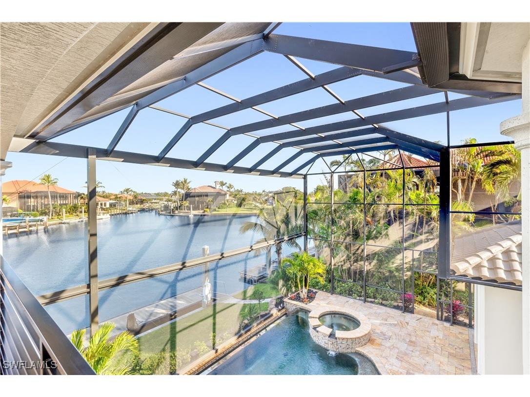 4831 Conover Court Fort Myers FL 33908 225027880 image30