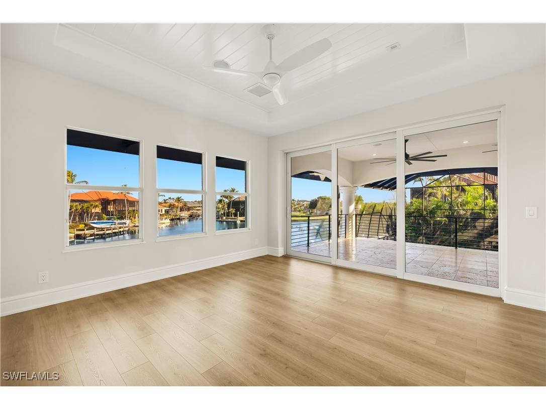 4831 Conover Court Fort Myers FL 33908 225027880 image31