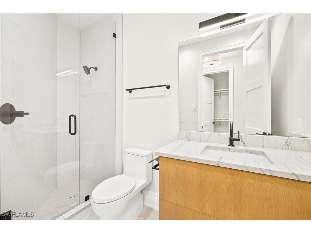 4831 Conover Court Fort Myers FL 33908 225027880 image32