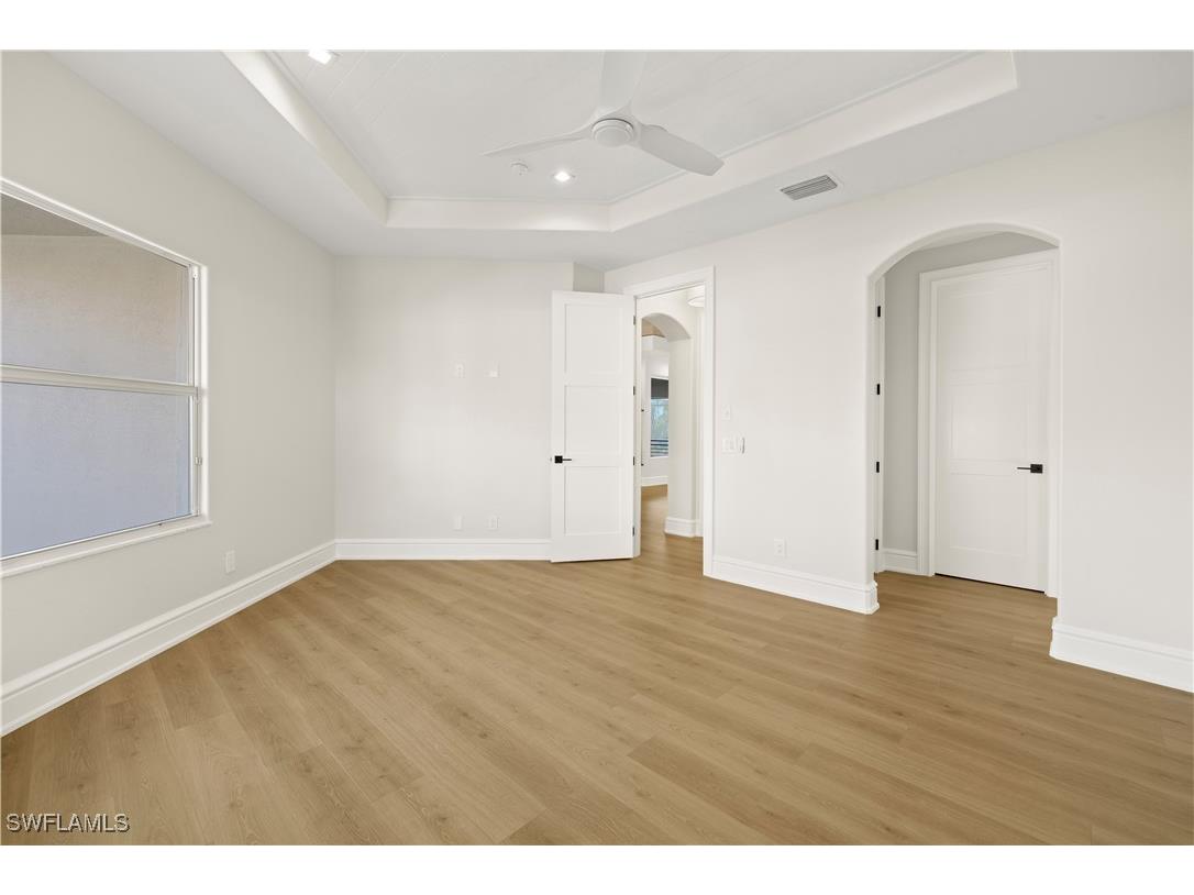 4831 Conover Court Fort Myers FL 33908 225027880 image33