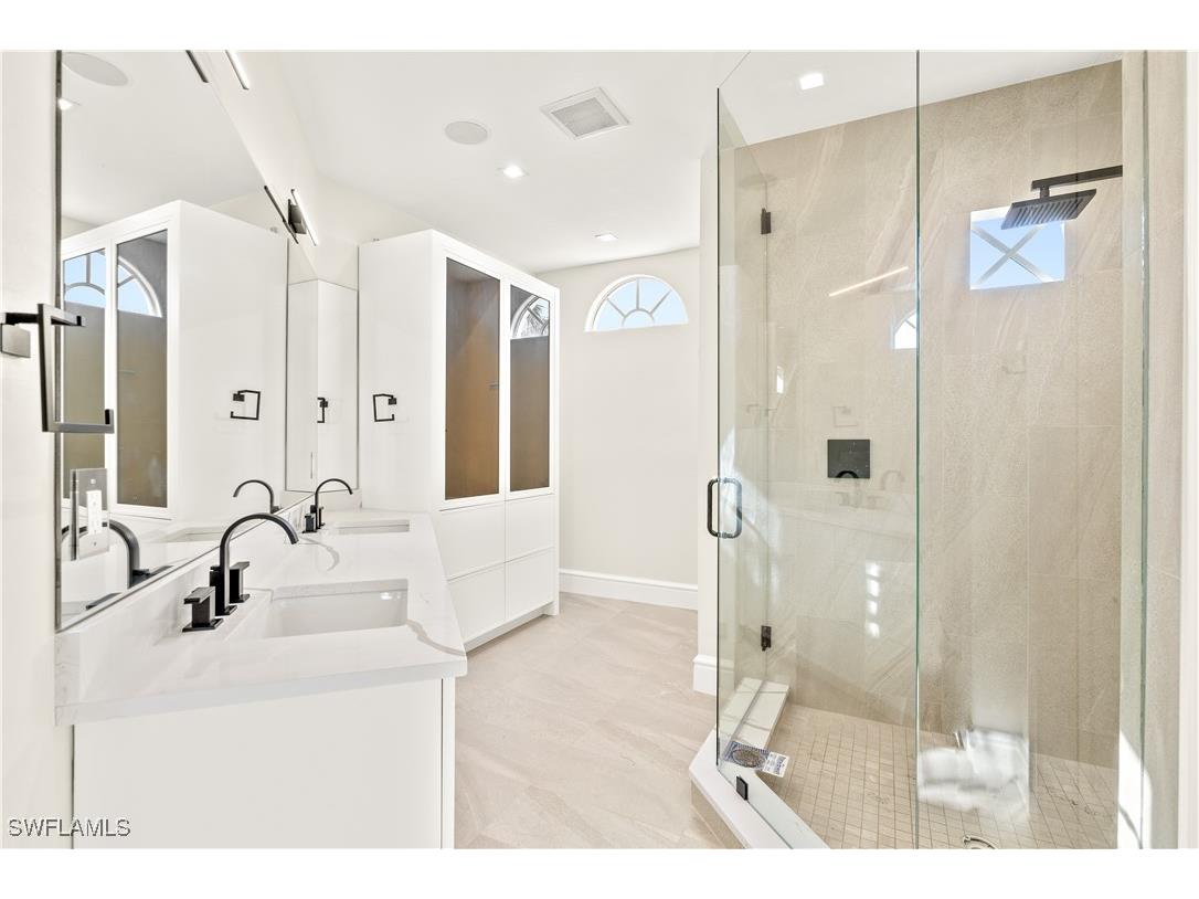 4831 Conover Court Fort Myers FL 33908 225027880 image34