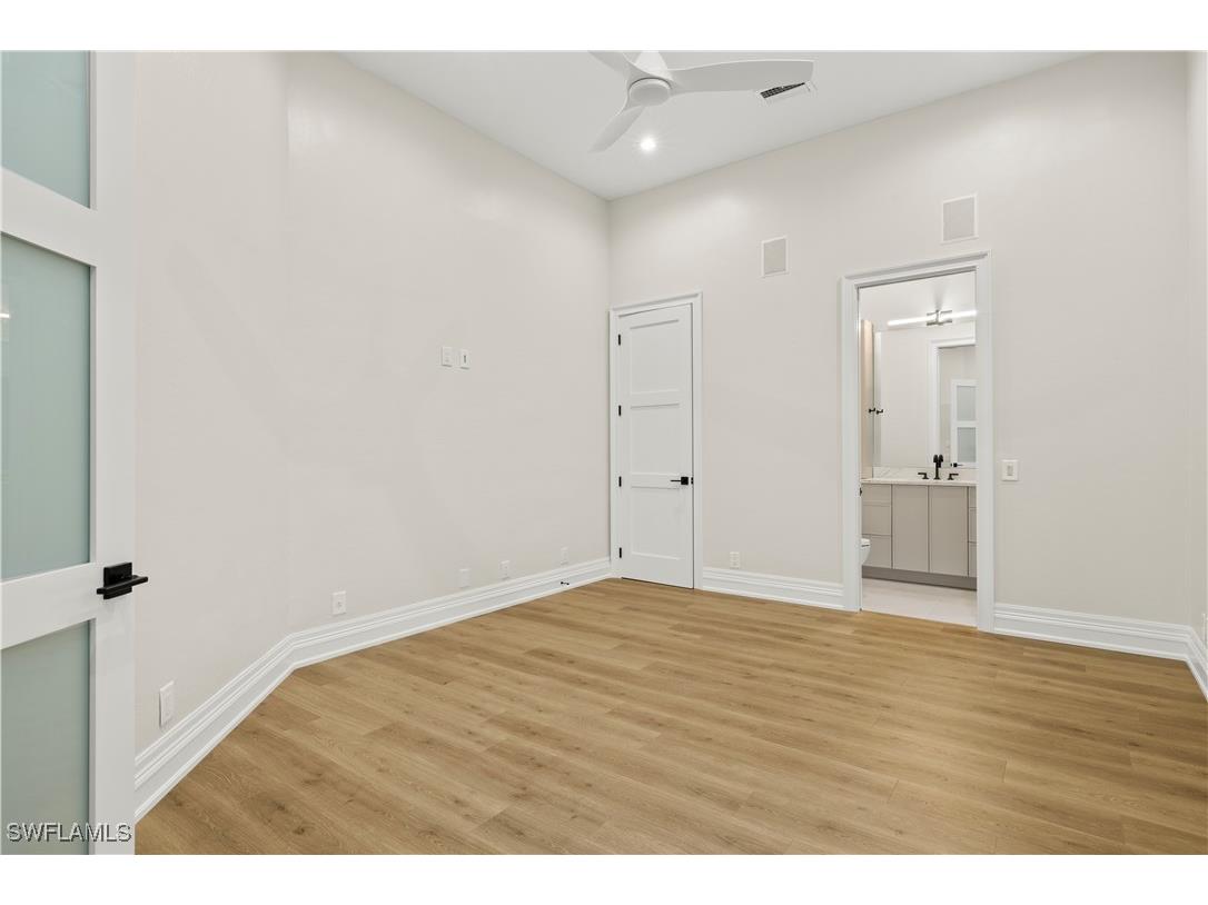 4831 Conover Court Fort Myers FL 33908 225027880 image35