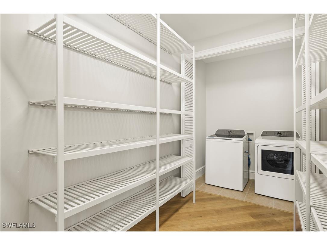 4831 Conover Court Fort Myers FL 33908 225027880 image39