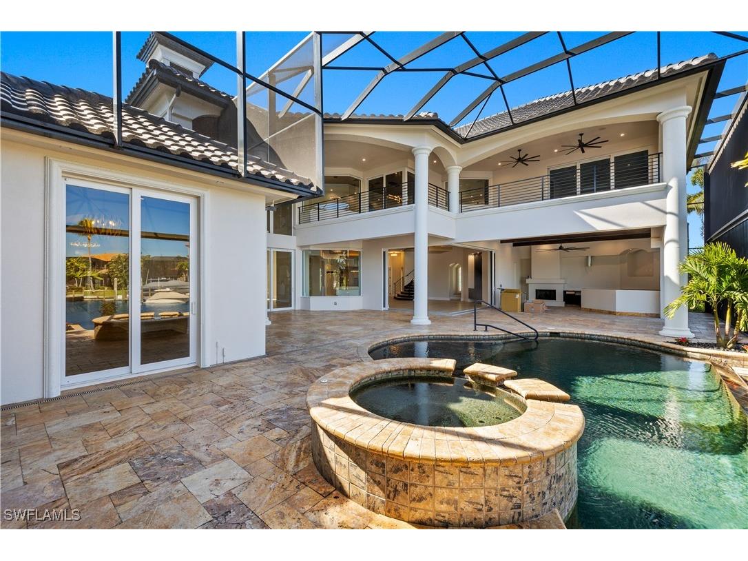 4831 Conover Court Fort Myers FL 33908 225027880 image40