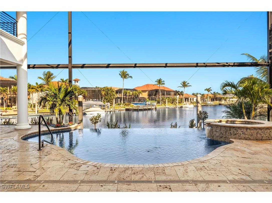 4831 Conover Court Fort Myers FL 33908 225027880 image41