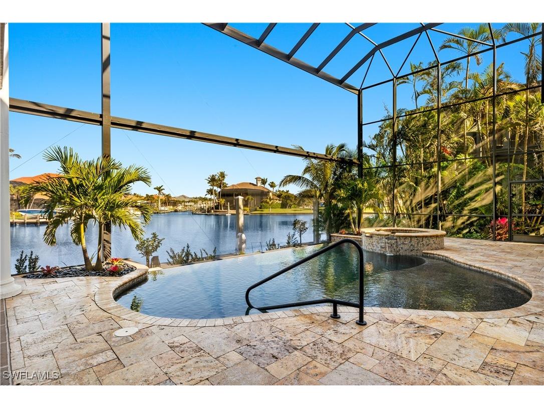 4831 Conover Court Fort Myers FL 33908 225027880 image42