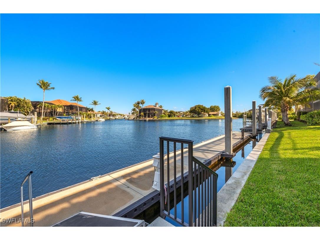 4831 Conover Court Fort Myers FL 33908 225027880 image44