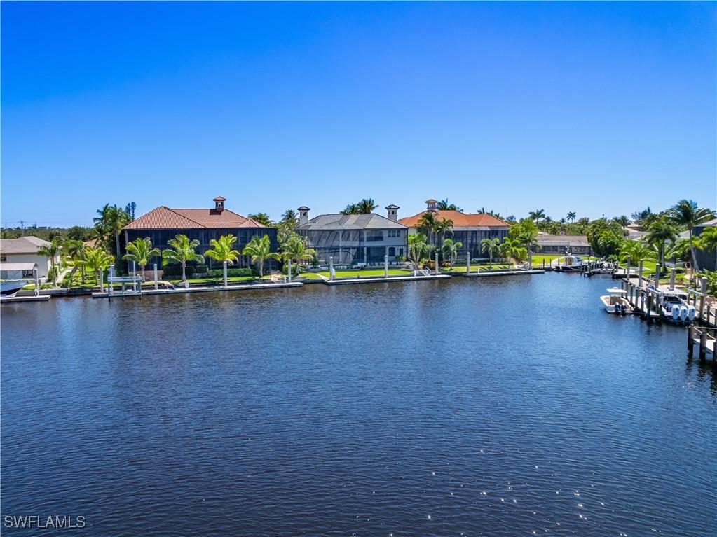 4831 Conover Court Fort Myers FL 33908 225027880 image46