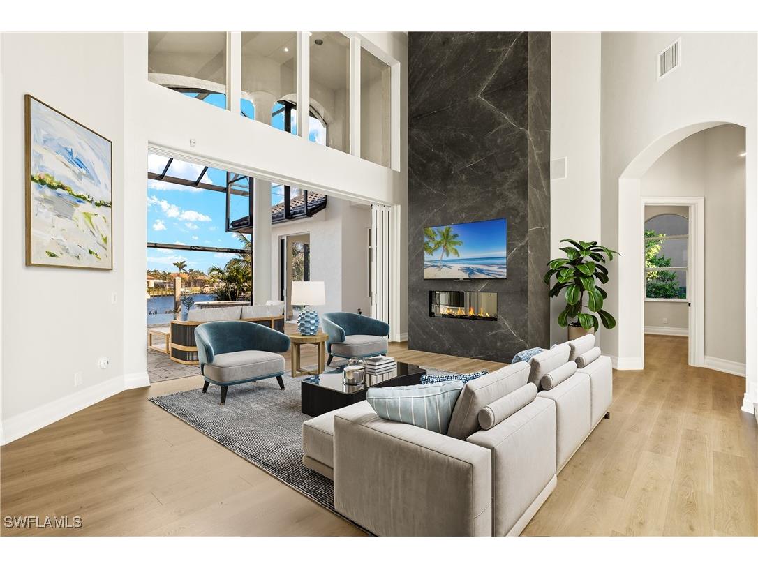 4831 Conover Court Fort Myers FL 33908 225027880 image5