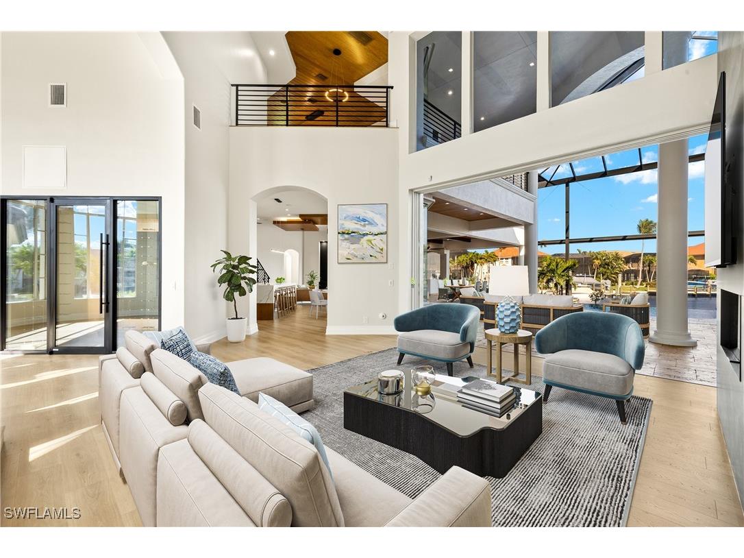 4831 Conover Court Fort Myers FL 33908 225027880 image6