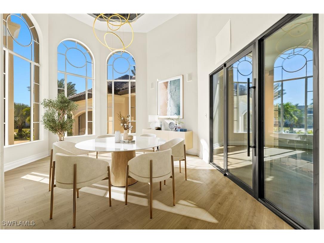 4831 Conover Court Fort Myers FL 33908 225027880 image7