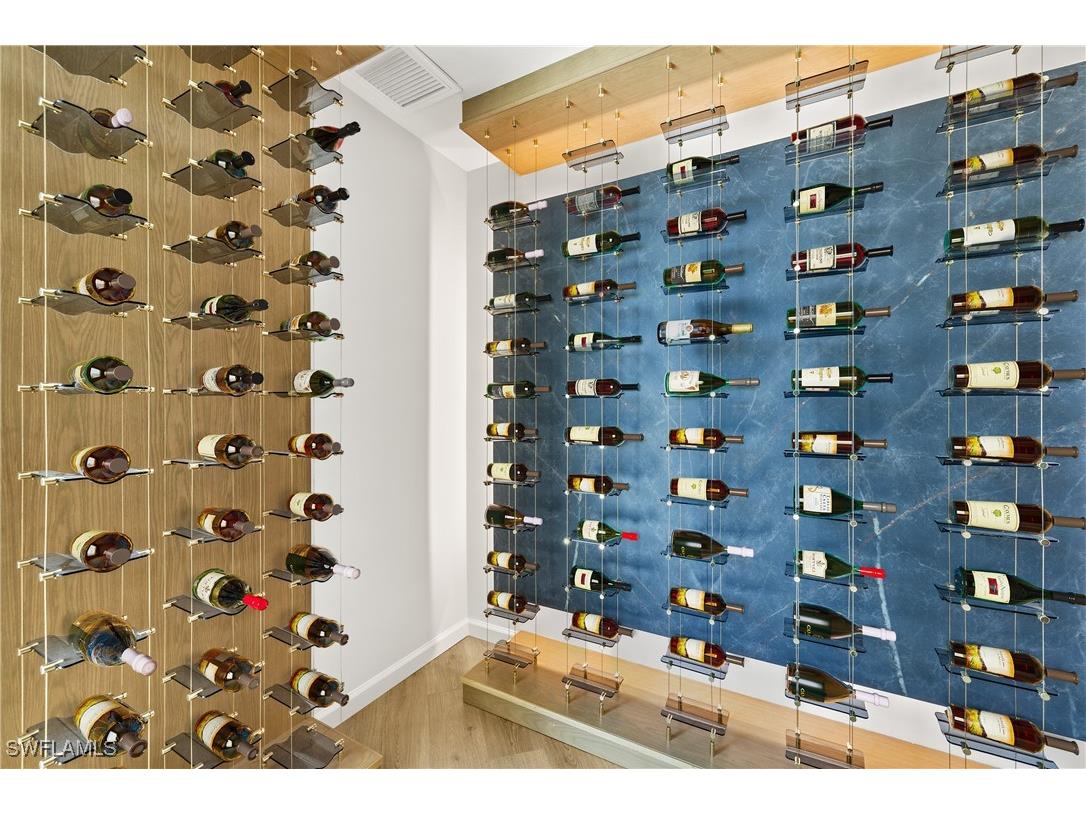 4831 Conover Court Fort Myers FL 33908 225027880 image8