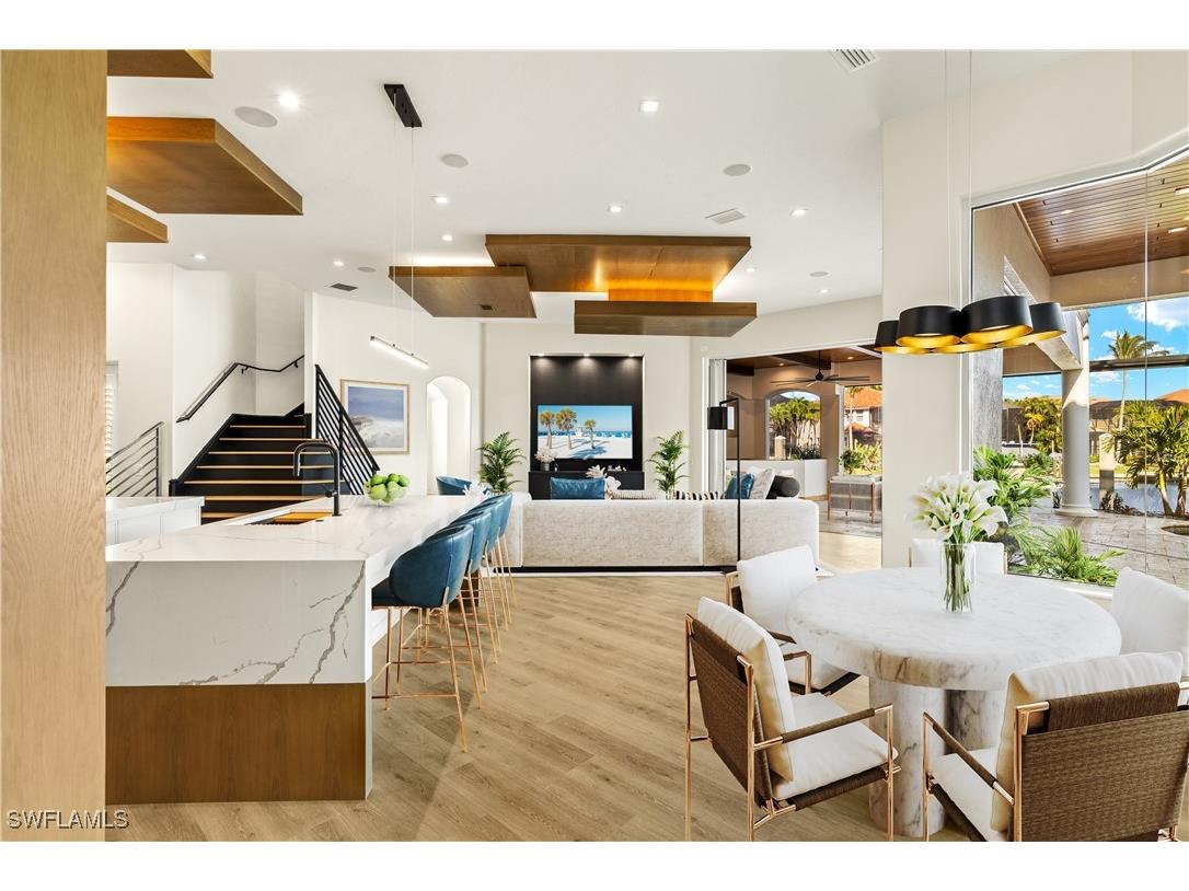 4831 Conover Court Fort Myers FL 33908 225027880 image9