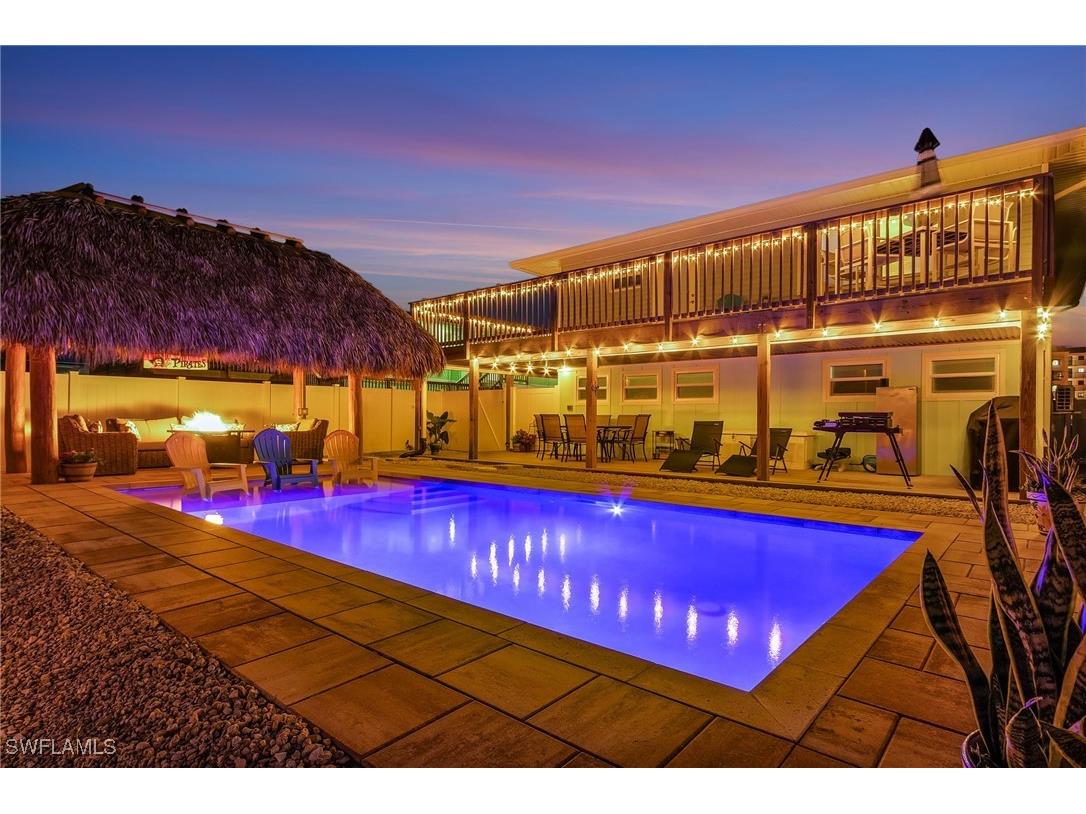 4831 Coral Road Fort Myers Beach FL 33931 224097781 image1