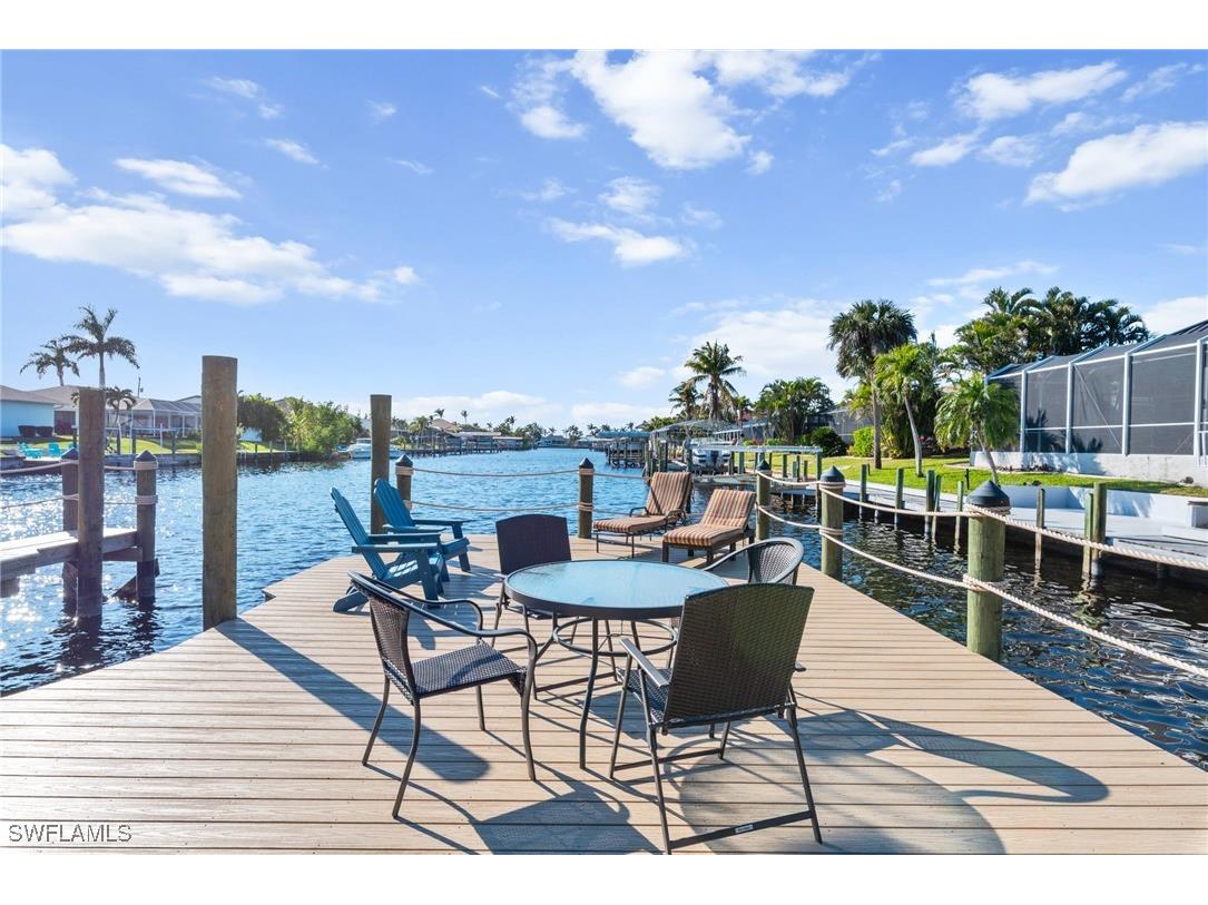 4832 SW 18th Avenue Cape Coral FL 33914 225011144 image1