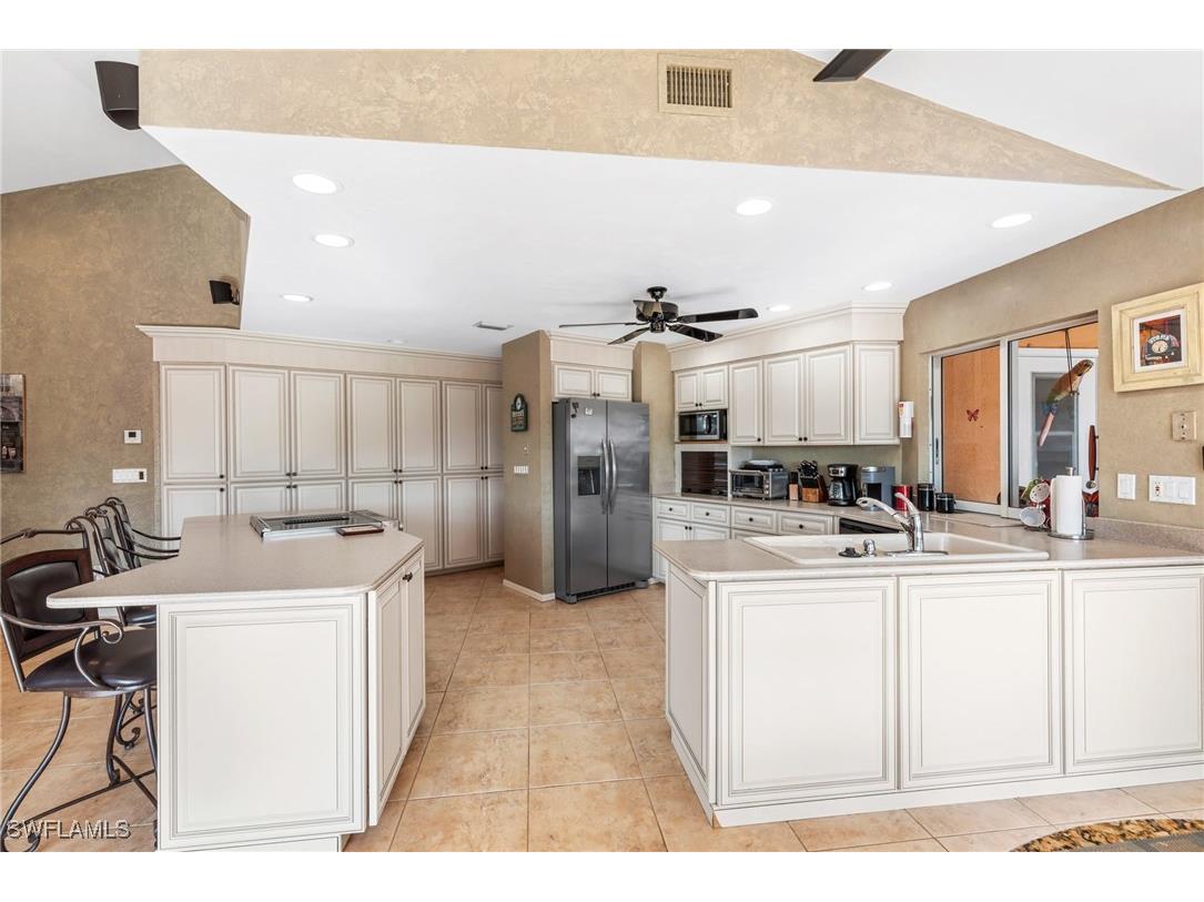 4832 SW 18th Avenue Cape Coral FL 33914 225011144 image10