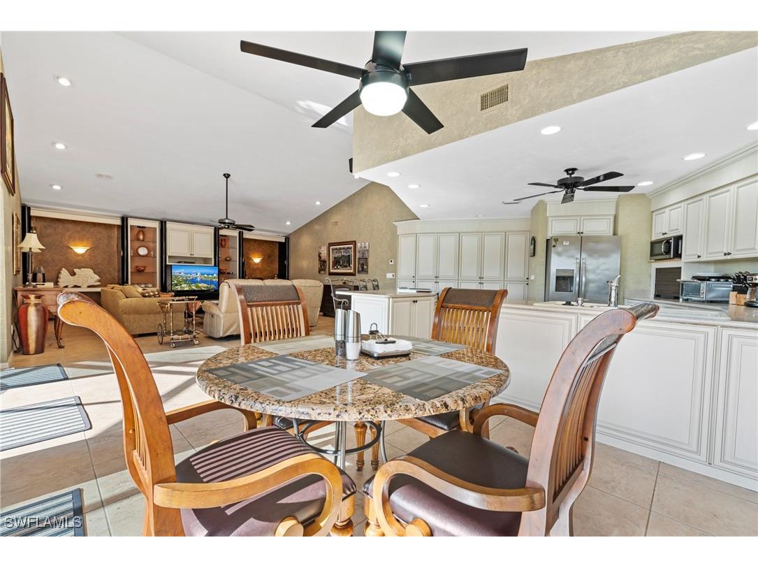 4832 SW 18th Avenue Cape Coral FL 33914 225011144 image14