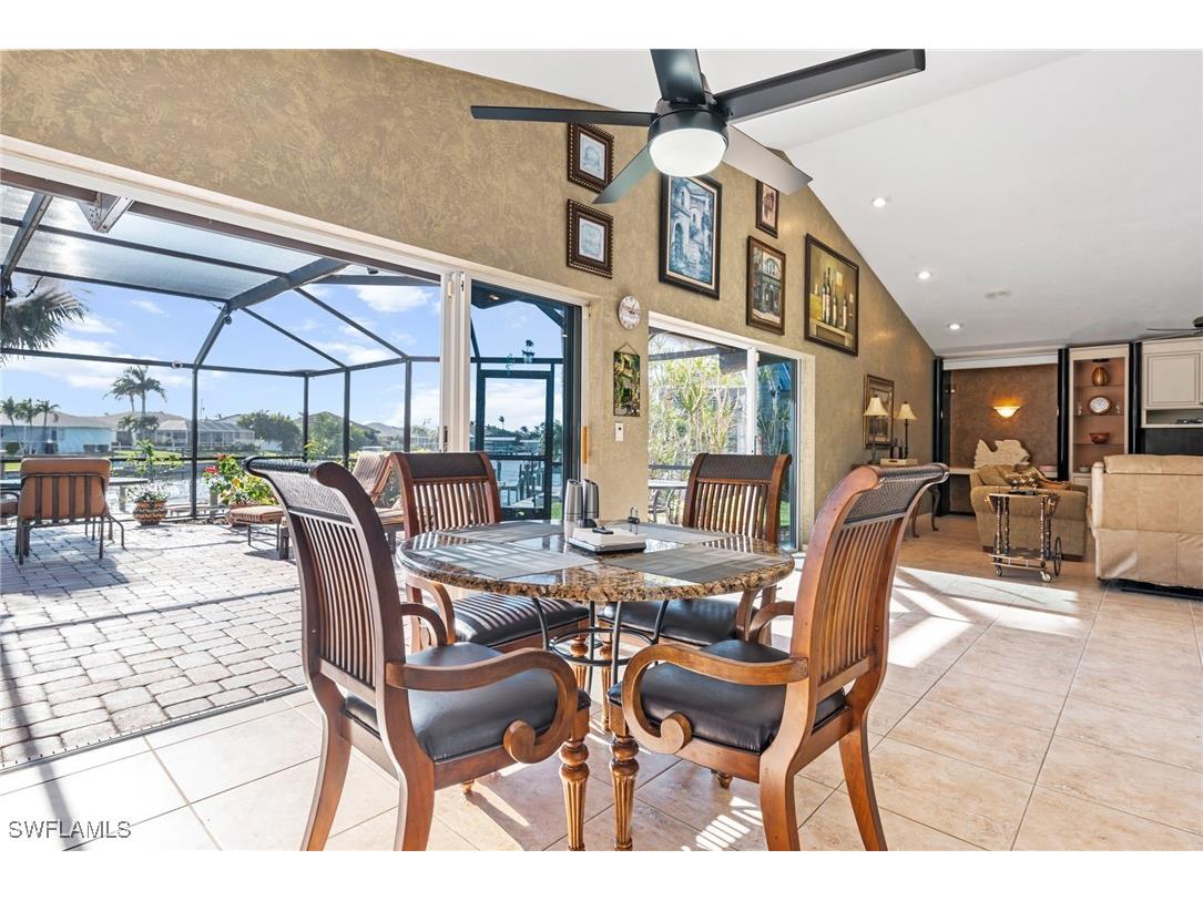 4832 SW 18th Avenue Cape Coral FL 33914 225011144 image15