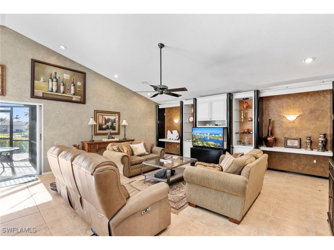 4832 SW 18th Avenue Cape Coral FL 33914 225011144 image16