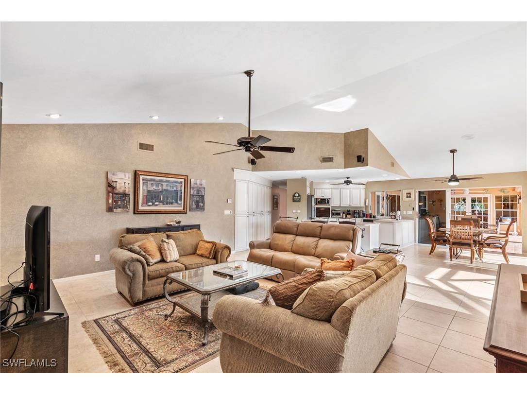 4832 SW 18th Avenue Cape Coral FL 33914 225011144 image17