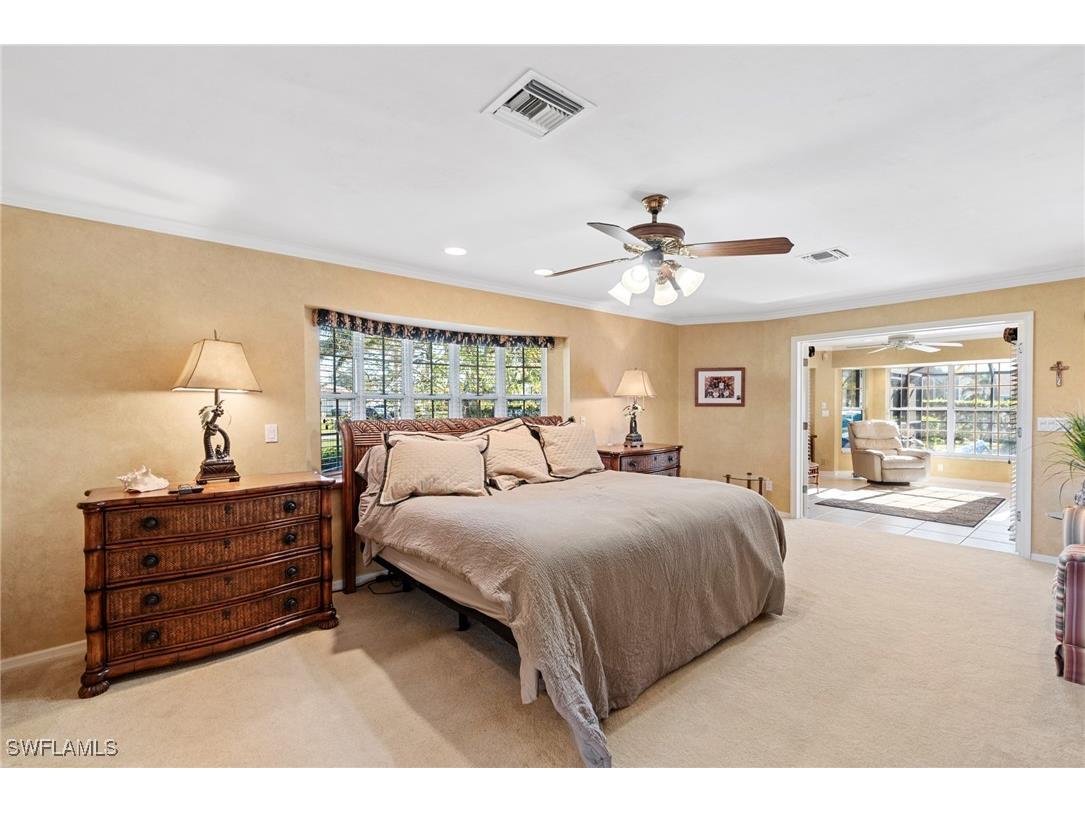 4832 SW 18th Avenue Cape Coral FL 33914 225011144 image18