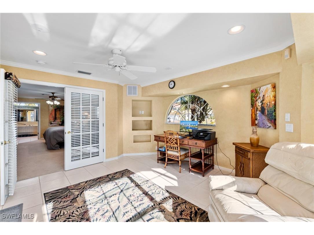 4832 SW 18th Avenue Cape Coral FL 33914 225011144 image20