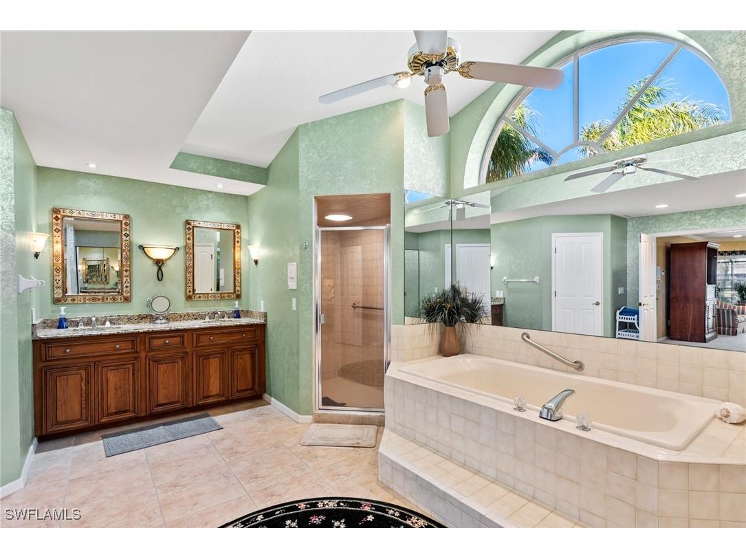 4832 SW 18th Avenue Cape Coral FL 33914 225011144 image23