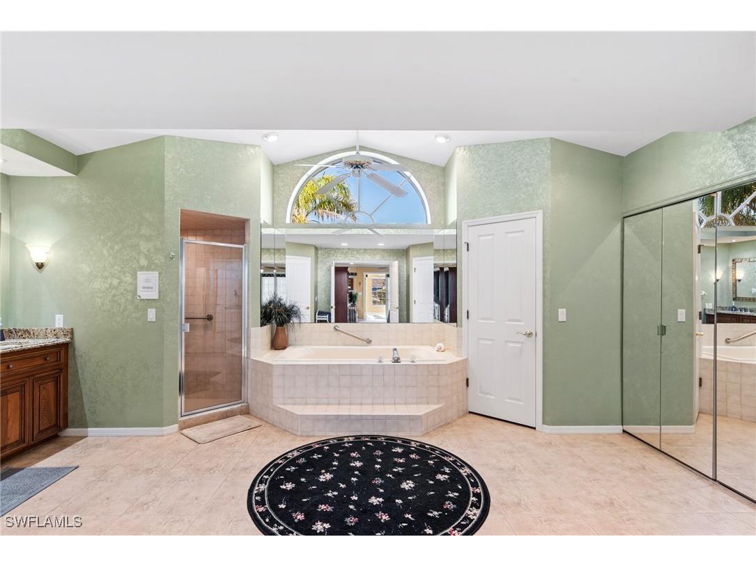 4832 SW 18th Avenue Cape Coral FL 33914 225011144 image24