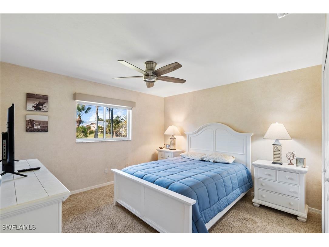 4832 SW 18th Avenue Cape Coral FL 33914 225011144 image26