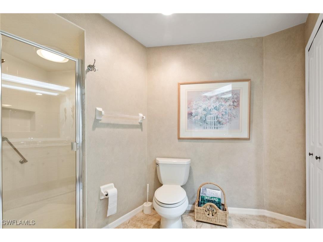 4832 SW 18th Avenue Cape Coral FL 33914 225011144 image29