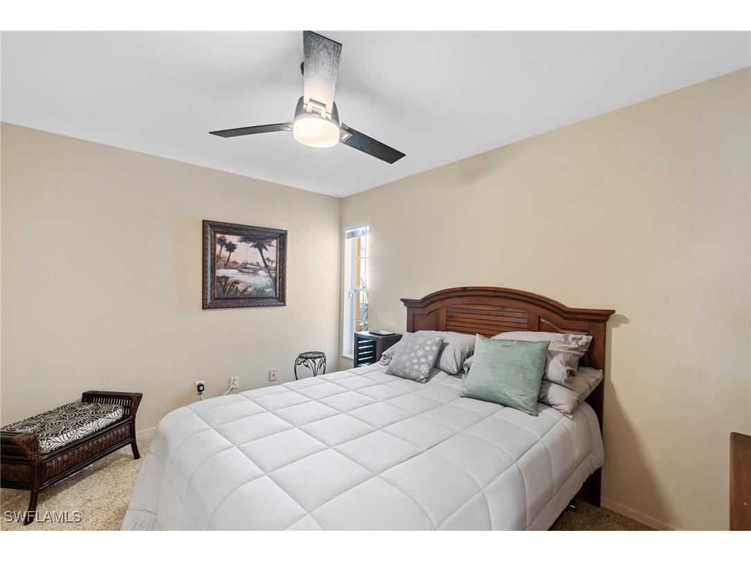 4832 SW 18th Avenue Cape Coral FL 33914 225011144 image30