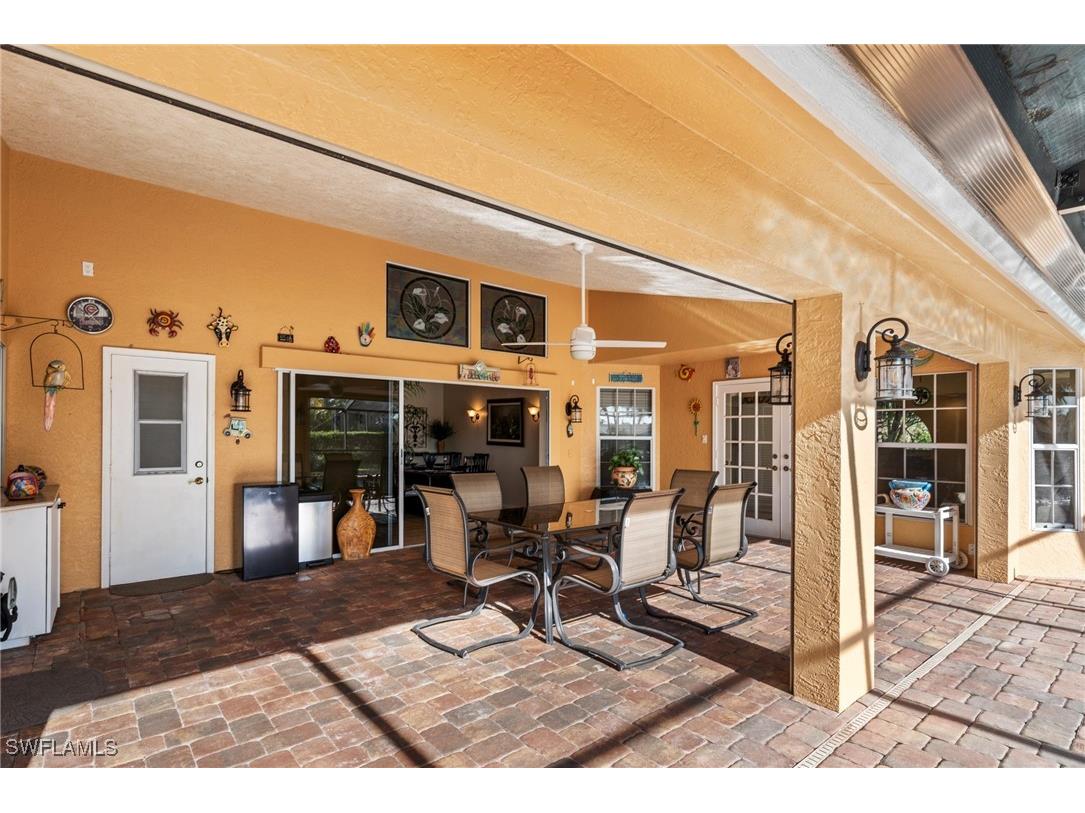 4832 SW 18th Avenue Cape Coral FL 33914 225011144 image35
