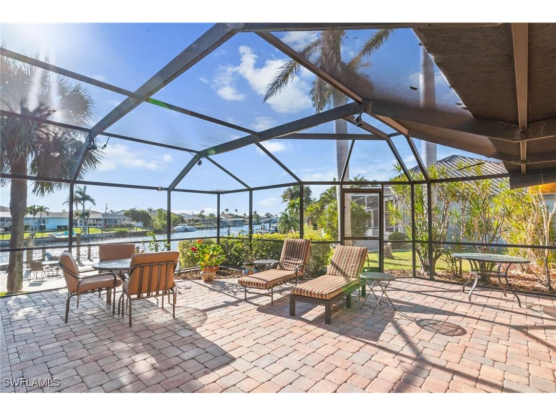 4832 SW 18th Avenue Cape Coral FL 33914 225011144 image38