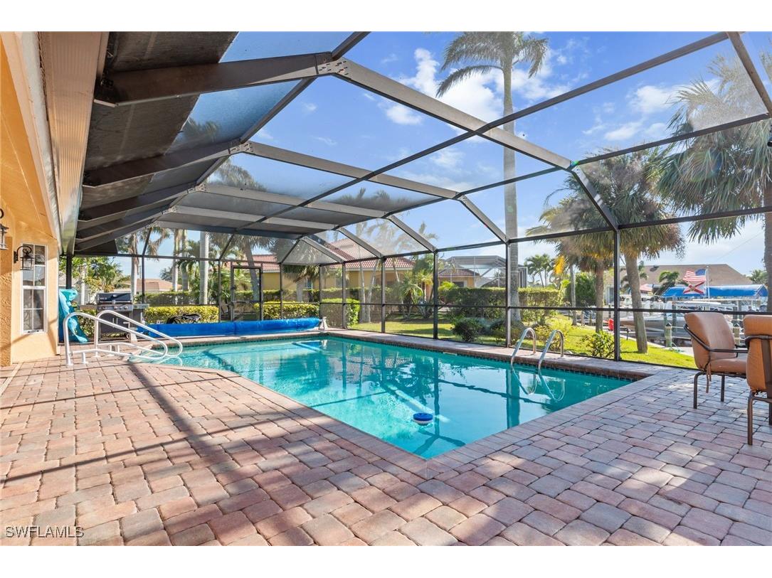 4832 SW 18th Avenue Cape Coral FL 33914 225011144 image39