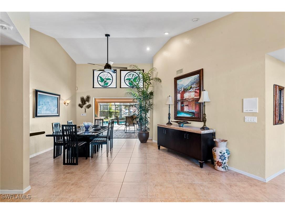 4832 SW 18th Avenue Cape Coral FL 33914 225011144 image4