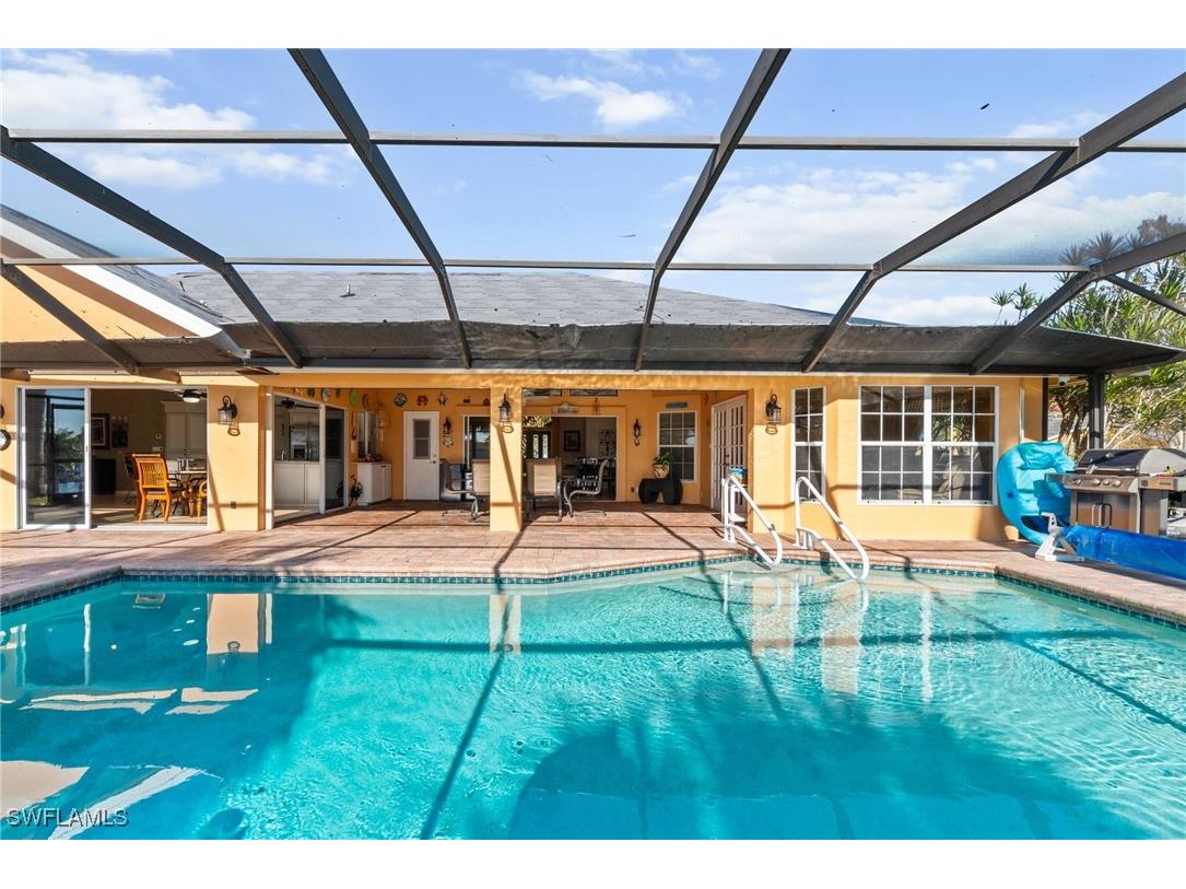 4832 SW 18th Avenue Cape Coral FL 33914 225011144 image41