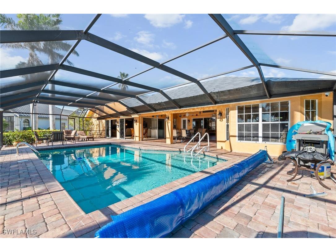 4832 SW 18th Avenue Cape Coral FL 33914 225011144 image42